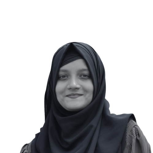 dewan masuma nazneen